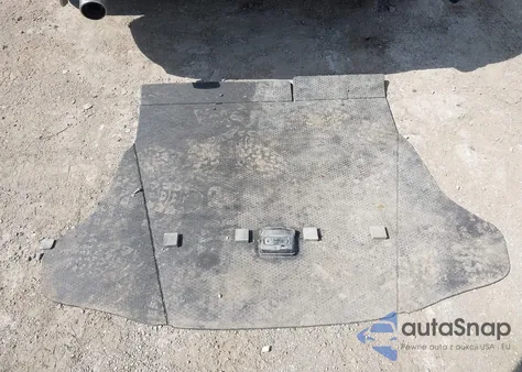 2020 Ford Escape Se from USA, damaged, VIN 1FMCU9G67LUC43135